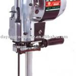 CZD-3 industry sewing machine/straight knife cloth cutting machine/cutter