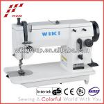 High-speed lockstitch sewing machine 20U63