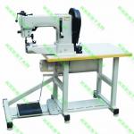 205-370 extra heavy-duty upholstery sewing machine