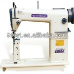 G810 Single needle postbed sewing sewing machine