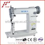 WK810/820 Post-Bed Lockstitch Sewing Machine