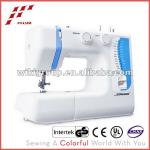 6624 multifunction sewing machine