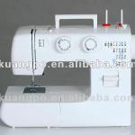kp900 home sewing machine