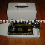 HOUSEHOLD SEWING MACHINE