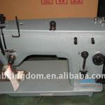 20U33 Zigzag sewing machine