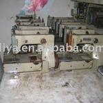 JAPAN PEGASUS DM-10 DM -20 SECOND HAND USED SEWING MACHINE