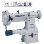 typical sewing TW3-8B