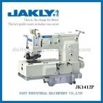 JAKLY1412P Multi Needle Cylinder Bed Sewing Machine
