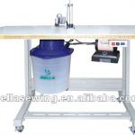 Automatic Fixed Style Thread Trimmer Machine(T22C)