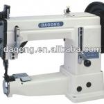 Compound Feed Sewing Machine