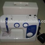 3018 domestic Sewing Machine