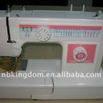 653N domestic Sewing machine