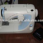 565 MINI Sewing Machine