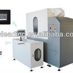 Programble Automatic Down Jacket Filling Machine