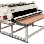 FABRIC AUTO SPREADER