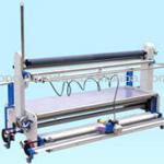 Knit Fabric Spreader JN-169-EC Knit Woven Fabric Spreader