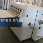 Fusing Machine FP-900