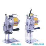 Auto-Shappening Cutting Machine
