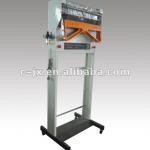 Automatic Garment Packing Machine(Pneumatic)