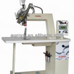 hot air seam sealing machine FOR SHOES