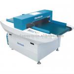 Metal Needle Detector