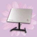 Digitizer system