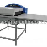 FPC-500B Automatic Fabric Fusing Machines