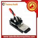 Multi-Sheet Press Circle Cutters