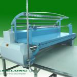 Fabric Spreader/Cloth Spreading Machine