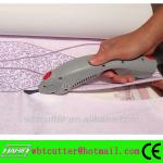 WBT-1 electric apparel cutter