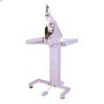 Collar Trimming and Turning Machine