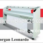 Leonardo Inkjet Plotter