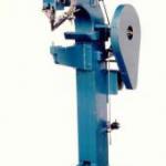SS104 Rivet Machine