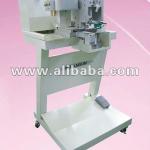Pearl Setting Machine NS-111