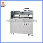 Vacuum Forming Mold Machine