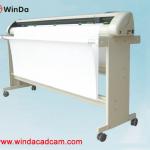 Winda Pen Plotter
