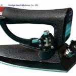 steam iron machine-WEISHI Famous Product(SIA-022)