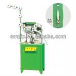 Auto Slider Mounting Machine