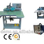 hot sale new design rhinestones setting machine/cheap hotfix rhinestones machine