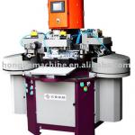 Rhinestones Grind and Polish Machine(Chaton)