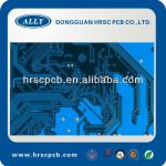 rhinestone machine control boards for sale