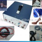 Manual Hot fix machine