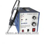 Hot Selling hot fix rhinestones applicator for home products