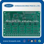 hot fix rhinestone machine control boards