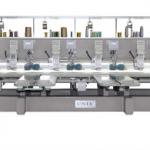 Automatic Computerized Rhinestone Fix Machine