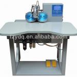 FZY-Y2 Single head rhinestone hot fix stone machine