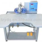 FZY-S2 Single head rhinestone hot fix stone machine