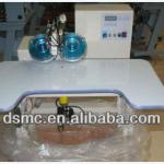 Textile Machinery rhinestone hot fix machine