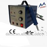 Ultrasonic Hot Fix /Stone Fix Machine /High Quality