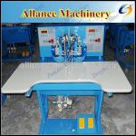 small rhinestones motif design machine for sale